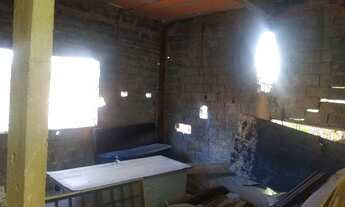 Imagem 5: Imóvel para venda