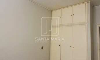 Imagem 7: Casa (térrea na rua) 3 dormitórios, cozinha planejada