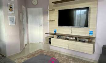 Imagem 6: Casa na Av. das Galáxias