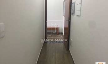 Imagem 4: Salão/Galpão (salão - sobrado) , cozinha planejada