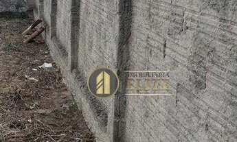 Imagem 5: Excelente terreno em EMAÚS (450m²