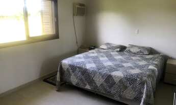 Imagem 7: Lindo Sítio com Açude com Casa Semi Mobiliada