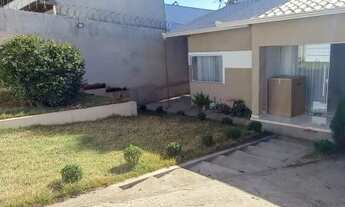 Imagem 2: Linda Casa 3qtos/suite Bairro Pousada Del Rey - Igarapé - MG