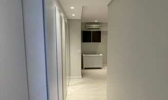 Imagem 3: APARTAMENTO SIMI MOBILIADO