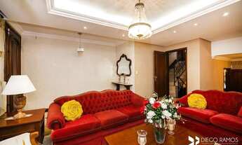 Imagem 6: Casa em Boa Vista