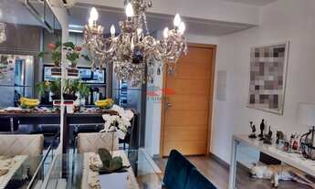 Imagem 4: Apartamento para Venda em Porto Alegre/RS