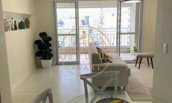 Imagem 3: Lindo Apartamento à venda, JARDIM ESPLANADA, SAO JOSE DOS CAMPOS - SP