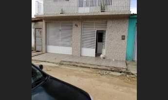 Imagem 2: Troco em casa do menor valor aceito carro como entrada