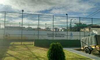 Imagem 4: ! Condomínio Gilvan Rocha