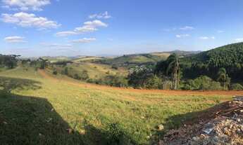 Imagem 4: Vendo lindo terreno com área verde em Atibaia
