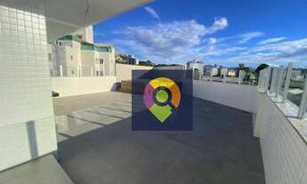 Imagem 4: Linda cobertura com 304 m² e vista panorâmica