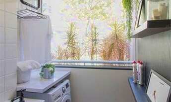 Imagem 5: São Paulo - Apartamento Padrão - BELA VISTA