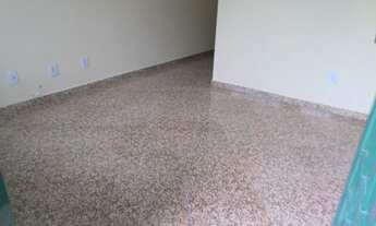 Imagem 4: Casa com 2 dormitórios para alugar, 60 m² por R$ 1.490,00/mês - Jardim Panorama - Valinhos