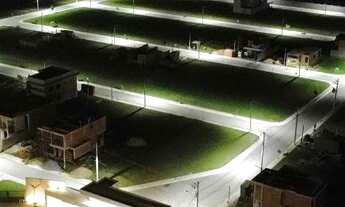 Imagem 4: Cidade Jardim 2 Terreno / lote com venda por R$86.100