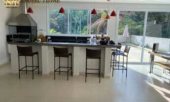 Imagem 5: Belissima casa próxmo a Aldeia da Serra Morada do sol