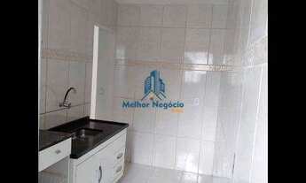 Imagem 6: Apartamento à venda em Sumaré, 2 Dormitórios, Parque Bandeirantes I