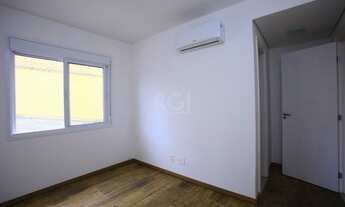 Imagem 6: Apartamento em Jardim Botânico