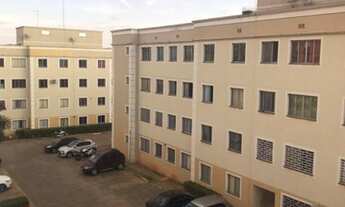 Imagem 2: Apartamento ao lado do shopping Sul, 3 quartos com suite