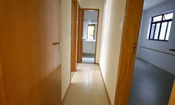 Imagem 3: Apartamento com 2 dormitórios à venda, 78 m² por R$ 319.000,00 - Centro - Juiz de Fora/MG