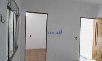 Imagem 2: Casa, 167m², 2 dorms, 1 vaga coberta, Jundiaí. COD:CA0076