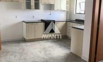 Imagem 7: COBERTURA DUPLEX A VENDA NO CENTRO DE CAXIAS