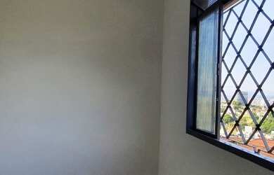 Imagem 7: BELO HORIZONTE - Casa Padrão - Aparecida