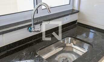 Imagem 4: Apartamento à Venda - Freguesia do Ó, 2 Quartos, 41 m2