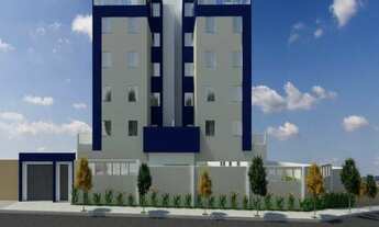 Imagem 4: Venda - COBERTURA - SANTA BRANCA BELO HORIZONTE MG