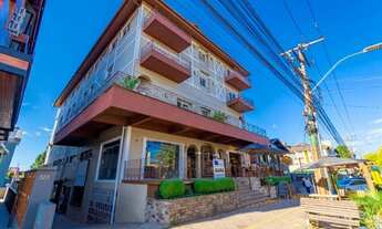 Imagem 2: CANELA - Padrão - Centro