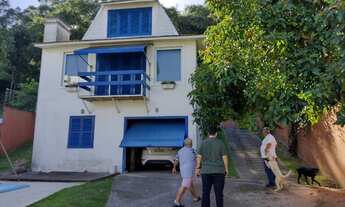 Imagem 6: Terreno Em Jurerê com Viabilidade para Prédio