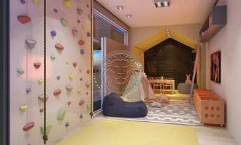 Imagem 6: FLORIANóPOLIS - Padrão - Campeche