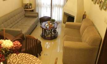 Imagem 4: Casa Condominio em Cavalhada