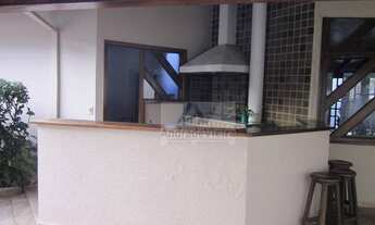 Imagem 7: Casa com 3 dormitórios à venda, 520 m² - Parque Nova Campinas - Campinas/SP