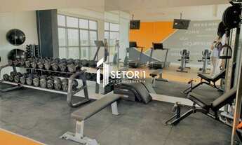 Imagem 6: Studio para venda no Centro - Juiz de Fora - MG