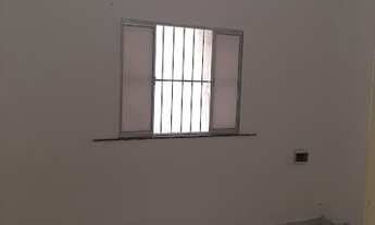 Imagem 5: Alugo casa no Centro