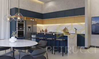 Imagem 4: Casa - Parque Bom Retiro - Paulínia