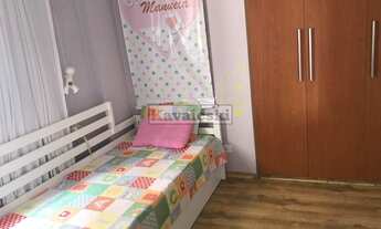 Imagem 5: LINDO APTO PARA LOCAÇÃO OU VENDA