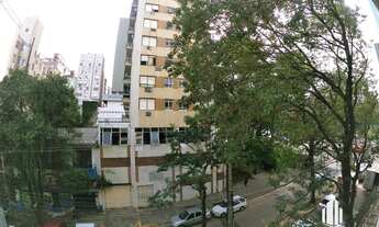 Imagem 5: PORTO ALEGRE - Apartamento Padrão - Centro Histórico