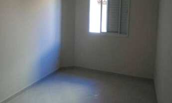 Imagem 9: Residencial - Vl Mangalot