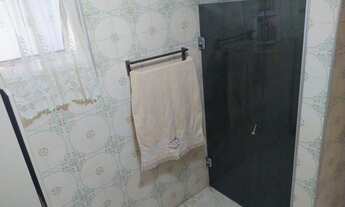 Imagem 6: São Paulo - Apartamento Padrão - Aclimação