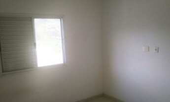 Imagem 7: RRCOD2631 - Apartamento Condominio Inspire Barueri - Lindo Acabamento - 51 Mts 2 Dorms 1