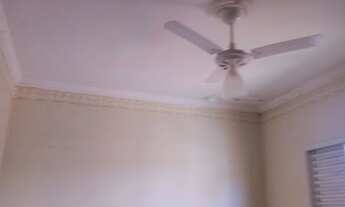 Imagem 5: Casa na vila souto- Bauru-SP