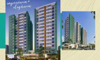 Imagem: Duetto Farolândia