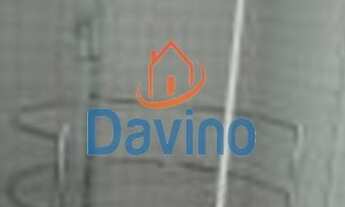 Imagem 6: APARTAMENTO CAMPO DA AVIACAO - PRAIA GRANDE SP