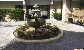 Imagem 3: Apartamento (tipo - padrao) 3 dormitórios/suite, cozinha planejada, portaria 24 horas, laz