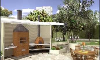 Imagem 2: São paulo - Apartamento Padrão - Vila Mariana