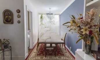 Imagem 6: Apartamento à venda em Rio de Janeiro