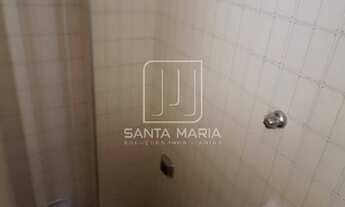 Imagem 7: Apartamento (tipo - padrao) 1 dormitórios, cozinha planejada, em condomínio fechado