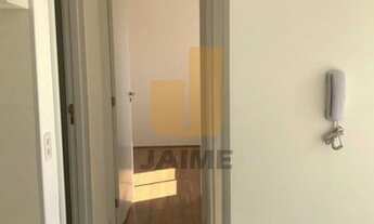 Imagem 3: APARTAMENTO 1 DORMITÓRIO 1 SALA 1 BANHEIRO SEM VAGA