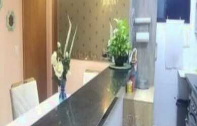 Imagem 3: LAURO DE FREITAS - Apartamento Padrão - CENTRO